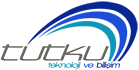 Tutku Teknoloji